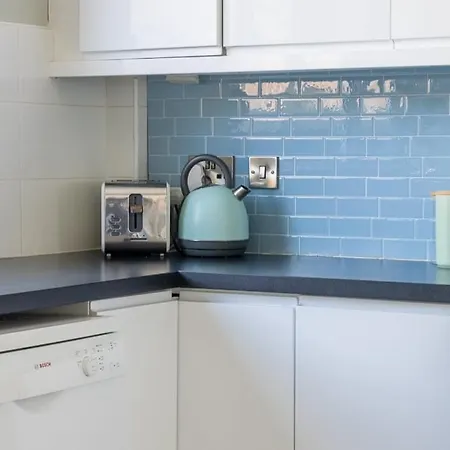 Guestready - Cozy Retreat In A Quiet Neighborhood 3* 都柏林