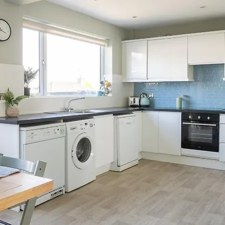 Guestready - Cozy Retreat In A Quiet Neighborhood 3* 都柏林