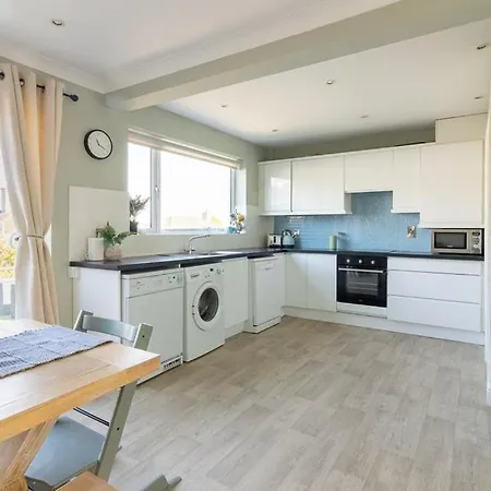 Guestready - Cozy Retreat In A Quiet Neighborhood 都柏林