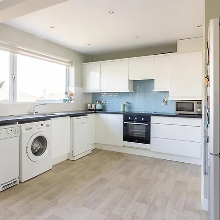Guestready - Cozy Retreat In A Quiet Neighborhood