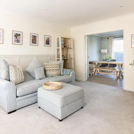 招待所 Guestready - Cozy Retreat In A Quiet Neighborhood