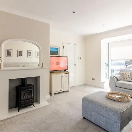 Guestready - Cozy Retreat In A Quiet Neighborhood 招待所 都柏林