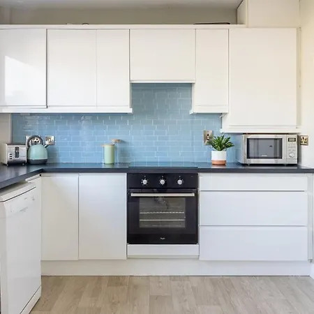 招待所 Guestready - Cozy Retreat In A Quiet Neighborhood 都柏林