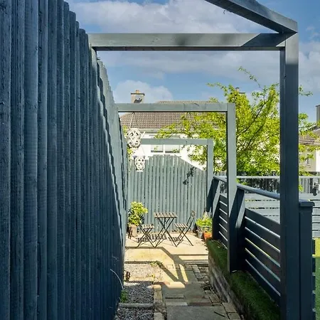 招待所 Guestready - Cozy Retreat In A Quiet Neighborhood
