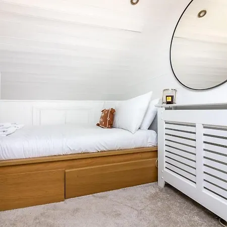 招待所 Guestready - Cozy Retreat In A Quiet Neighborhood