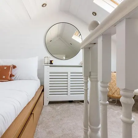 Guestready - Cozy Retreat In A Quiet Neighborhood 招待所 都柏林
