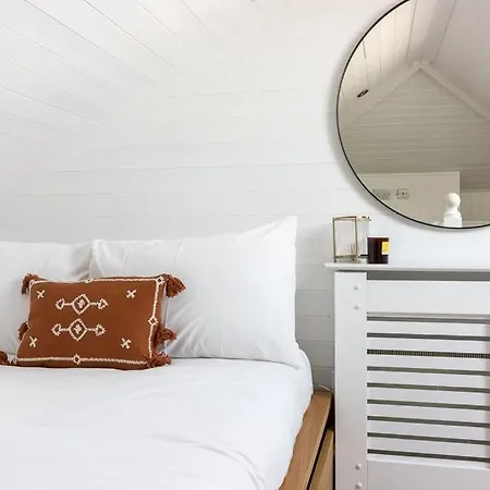 招待所 Guestready - Cozy Retreat In A Quiet Neighborhood