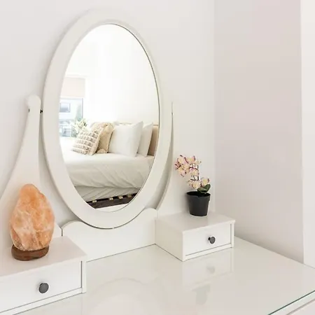 Guestready - Cozy Retreat In A Quiet Neighborhood 招待所