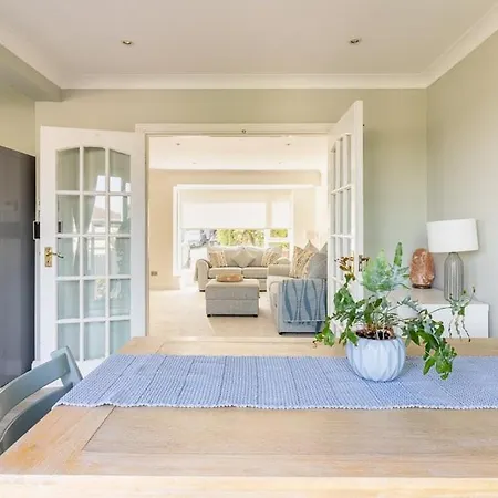 Guestready - Cozy Retreat In A Quiet Neighborhood