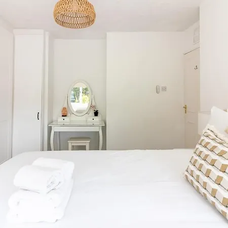 招待所 Guestready - Cozy Retreat In A Quiet Neighborhood